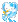 Hello Kitty Smilies (230) Smiley – Hello Kitty
